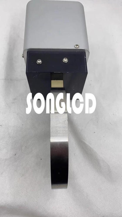 1PCS 683B-29016 Type 683 Part - ABC PLC SOLUTIONS