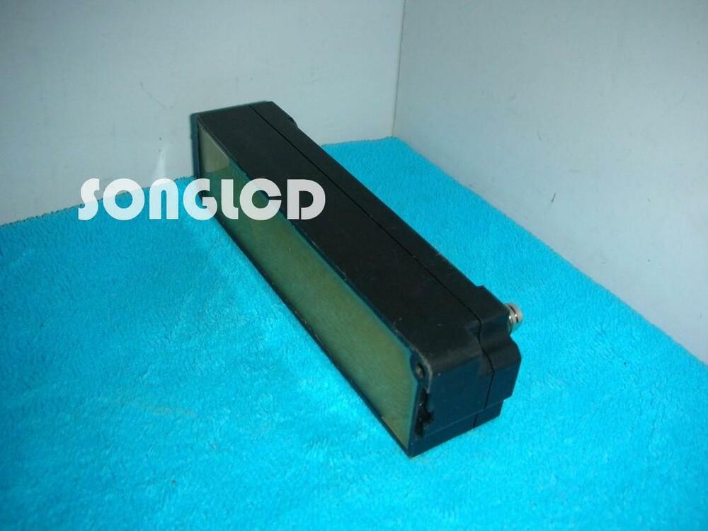 1PCS EP7041-3002 - KOEED