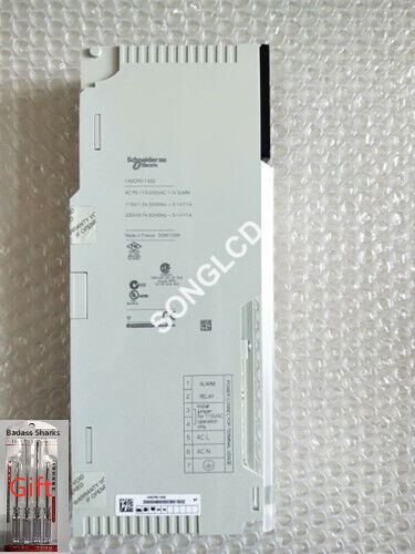 1PCS 140CPS11420 - KOEED