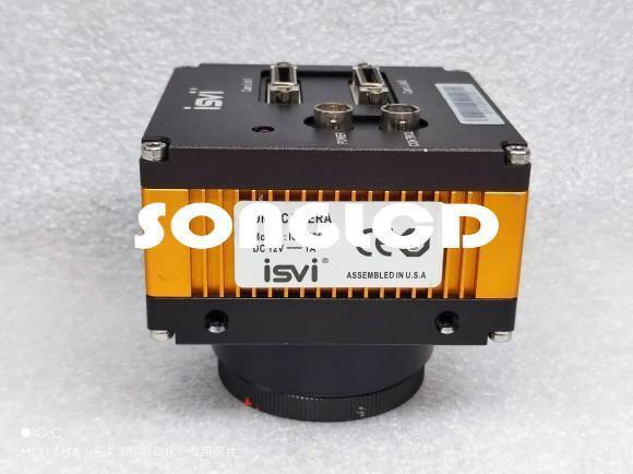 ICOM IC-M25 1PCS Floating Handheld VHF Marine Radio - ICOM