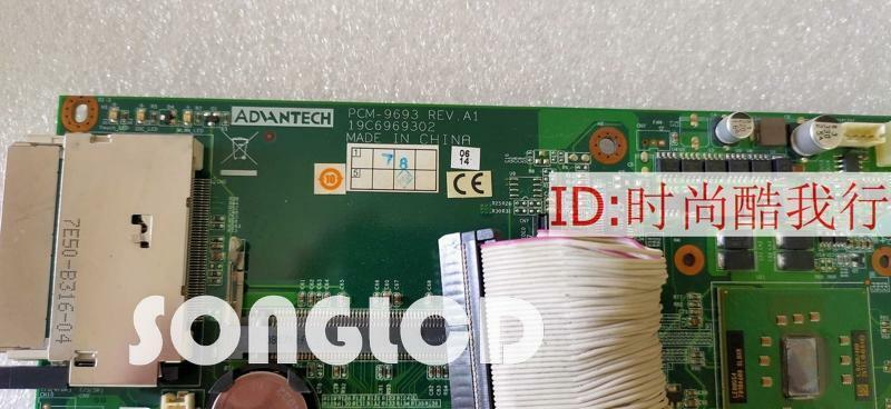 1PCS PCM-9693 REV.A1 - High-Quality Electronics Component - KOEED