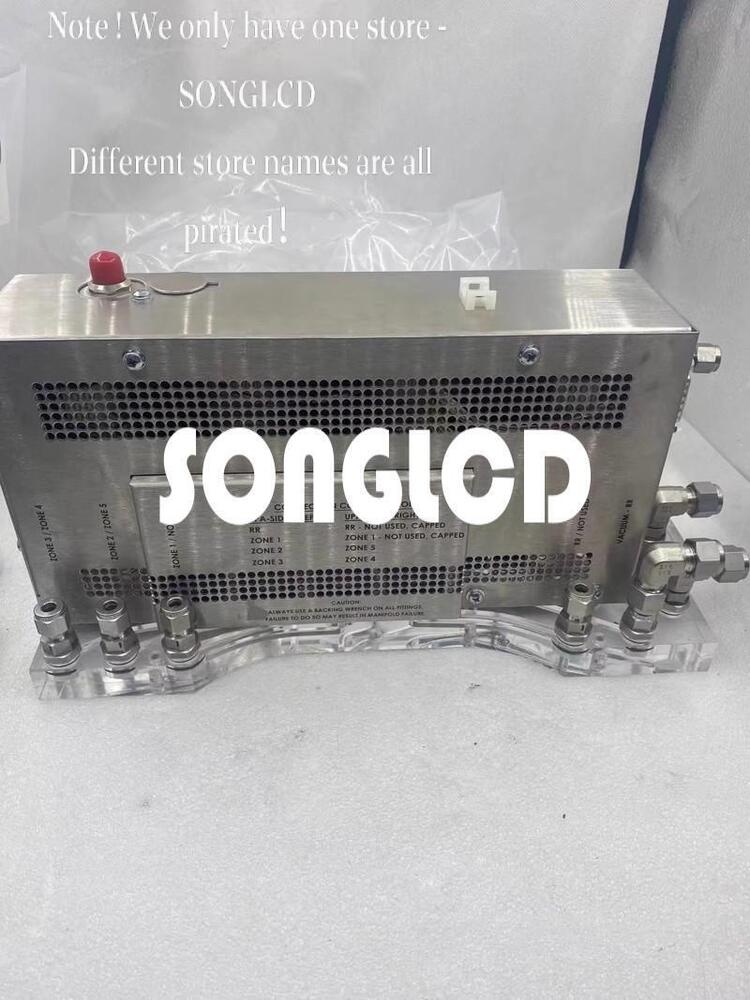1PCS 0190-38324 REV03 Electronic Component - KOEED