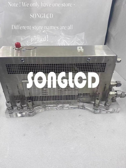 1PCS 0190-38324 REV03 Electronic Component - KOEED