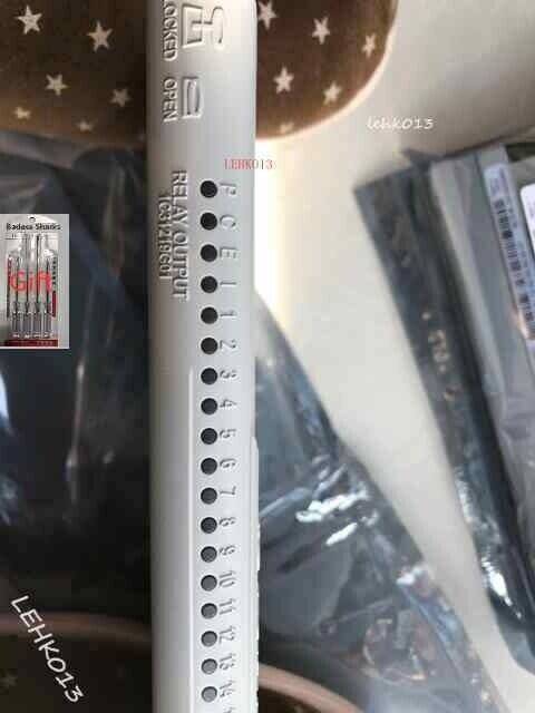 1PCS 1C31219G01 - High Quality Replacement Part - RELIABLE COMPONENTS