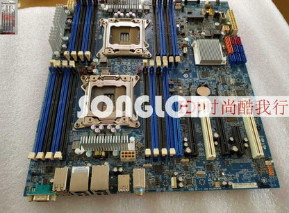 1pcs x79 03t6501 - KOEED