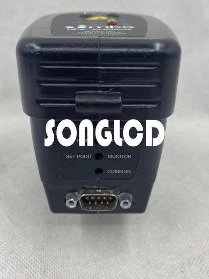 MKS 109030004 903A2001 Ionization Gauge - Accurate Pressure Measurement - MKS