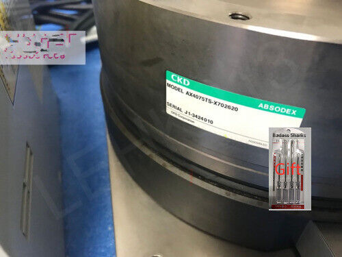 AX9000TS-U2 Gaming Laptop with AX4075TS-X702620 Graphics - KOEED