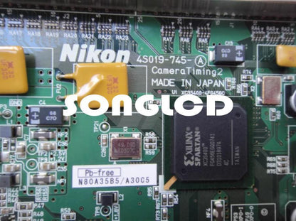 1pcs RA12 4S019-745-A Engine Mount Bracket - RMK