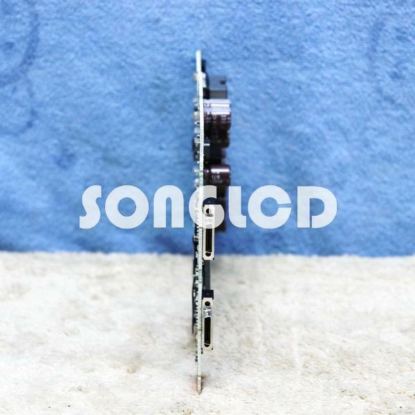 1PCS FH-1050-CL-2CH 2263173-4 H PWB.CL Fed - VENDOR NAME