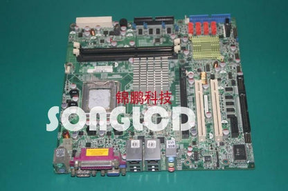 1PCS IMB-G41A-R10-NOCB-BULK V1.0 - High Performance Component - IMB