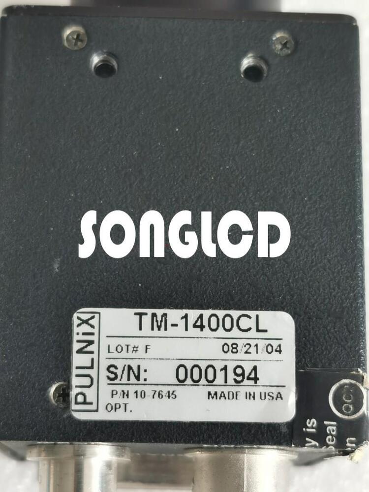 1PCS TM-1400CL - High Quality Model with Versatile Features - KOEED
