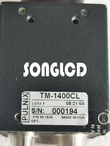 1PCS TM-1400CL - High Quality Model with Versatile Features - KOEED