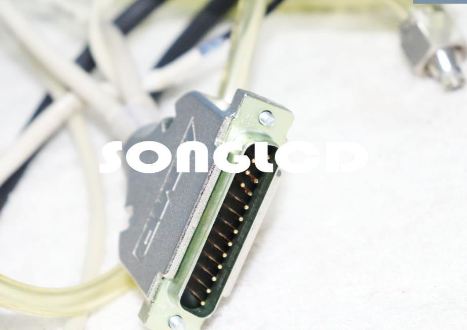 1pcs 0090-00935 Dome IR Sensor for Enhanced Motion Detection - LUTRON