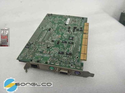 1PCS HS6253 Ver1.0 - High-Quality Electronic Component - ABC ELECTRONICS