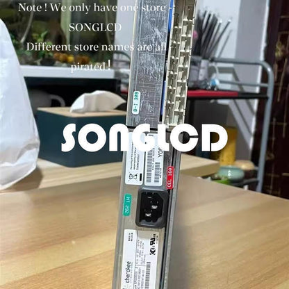 S30861-U2483-X-01/01 Durable Component - KOEED