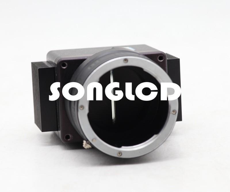 1PCS P2-22-04K30 - Reliable Performance Part - 1PCS