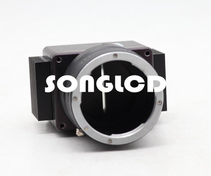 1PCS P2-22-04K30 - Reliable Performance Part - 1PCS