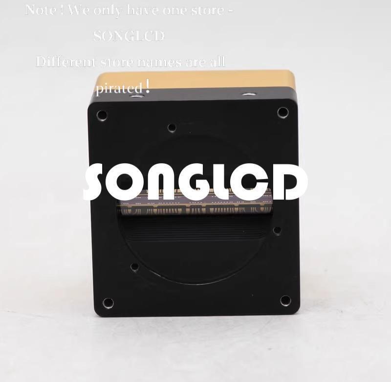 e2v EV71EM2CL4010-BA0 Camera Sensor Module - E2V