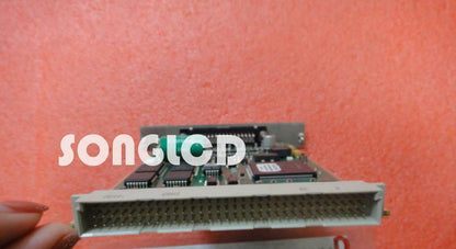1PCS E5000-5-C - KOEED