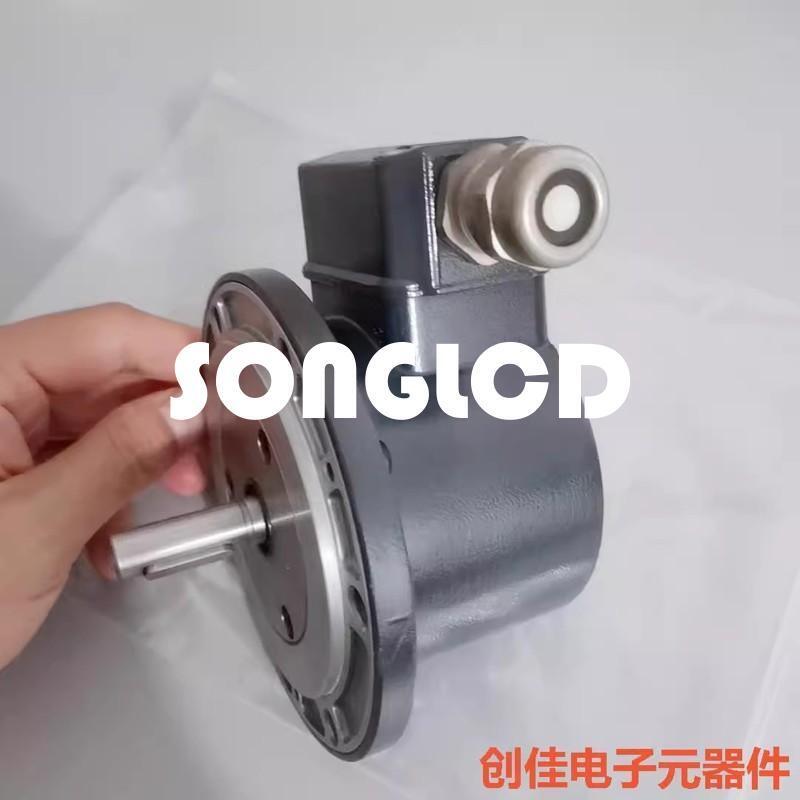 1PCS OG9D1024 - High-Performance Storage Device - INDUSTRIALCOMPONENTS