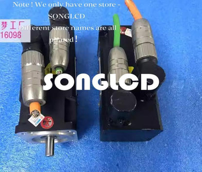 HR70C4-44S Electronic Component 1 Piece - OMRON