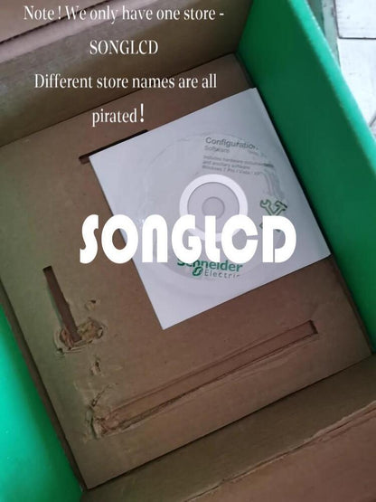 1PCS NEW TBUP314-1A21-AB00 Industrial Component - KOEED