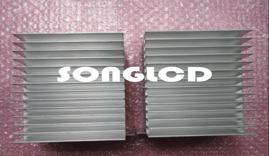 1PCS NCR-DAB0A2D-801-UL Circuit Board Component - NCR