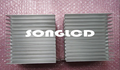 1PCS NCR-DAB0A2D-801-UL Circuit Board Component - NCR