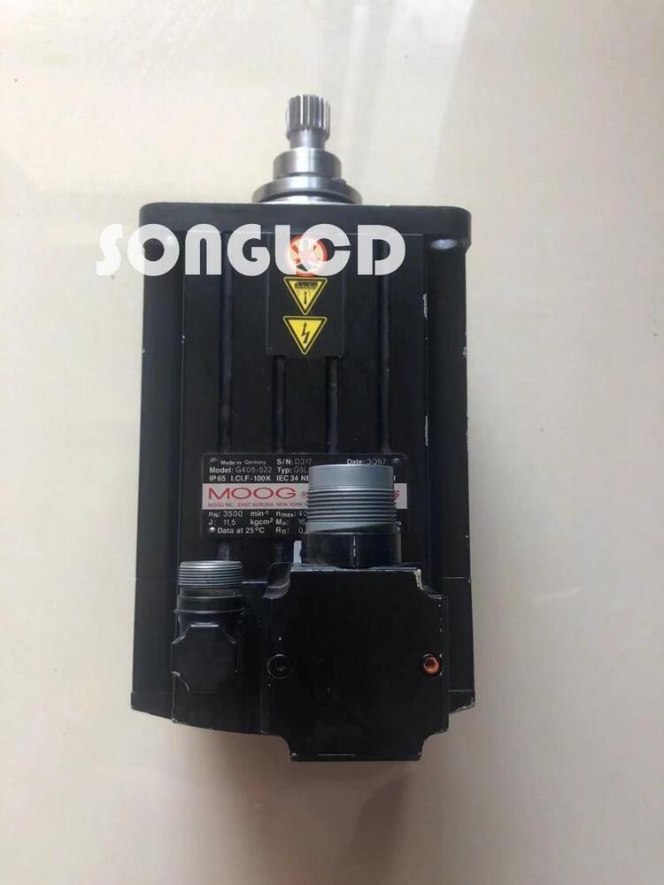 1PCS G405-522 - High Quality Component for Electronics - KOEED