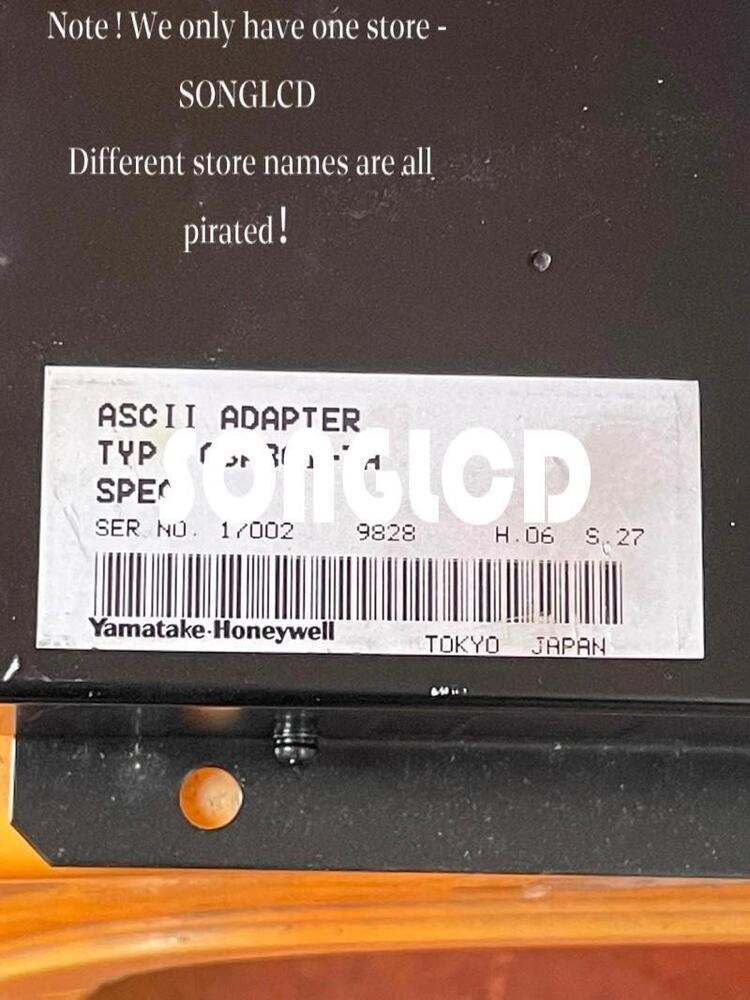 1pcs typ.cba301-ta USB-C Adapter - KOEED