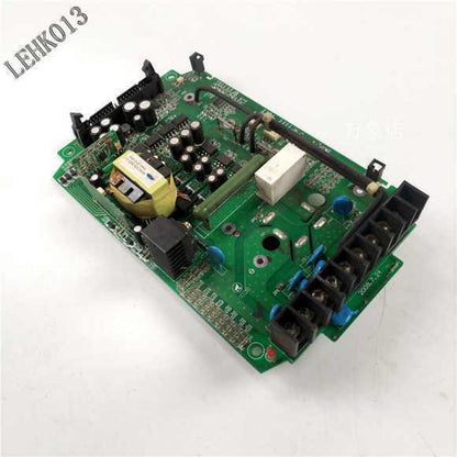 SINE300 4RO 932 PDSB - High Performance Sine Wave Inverter - SCHOTT