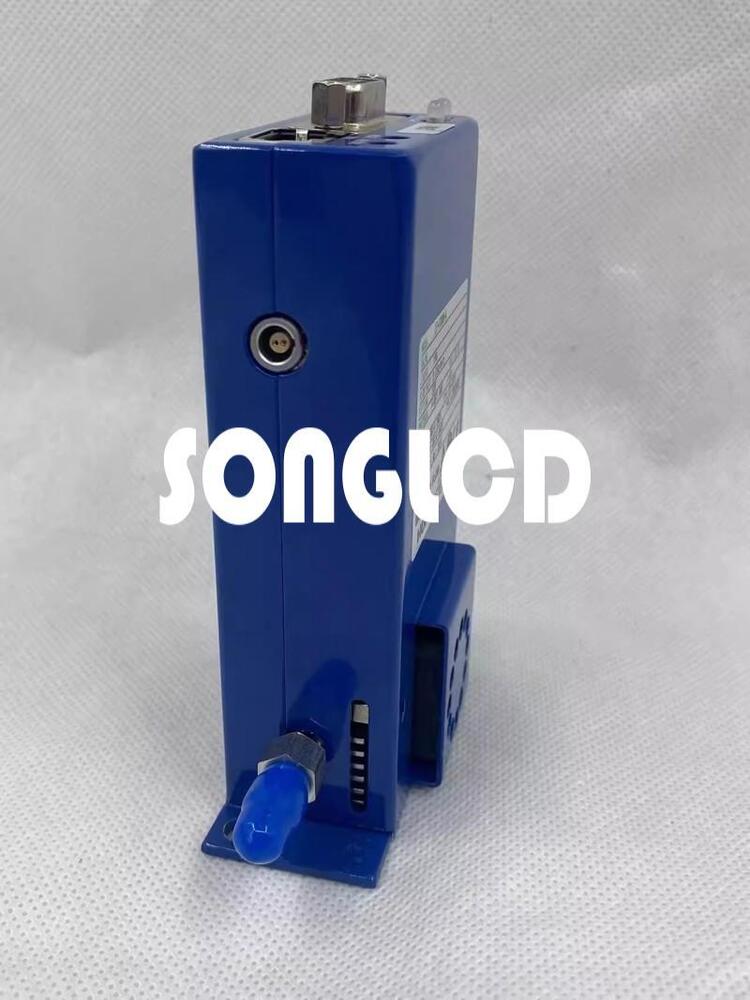 LF-F30M-A IPA Vaporizer 0.25g/min Efficient Performance - VAPOREASE