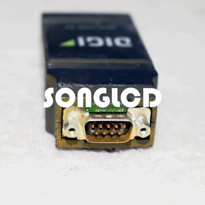 Digi SP 50000792-13 Network Module - DIGI