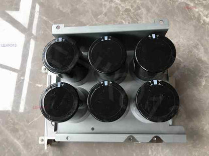 1PC NEW 6SY7000-0AD65 - KOEED
