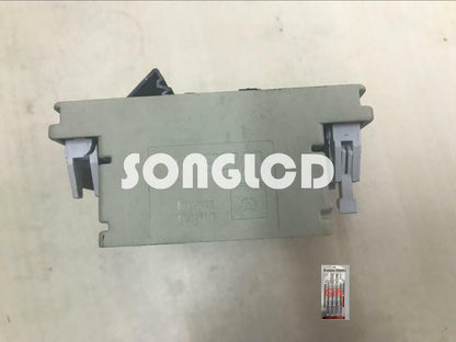 1PCS PL EA 00347448-02 - High-Quality Electronic Component - VENDOR NAME