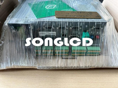 1pcs New VCA07AAAA0AA00 C400/10/1/1/1/00 Part - KOEED