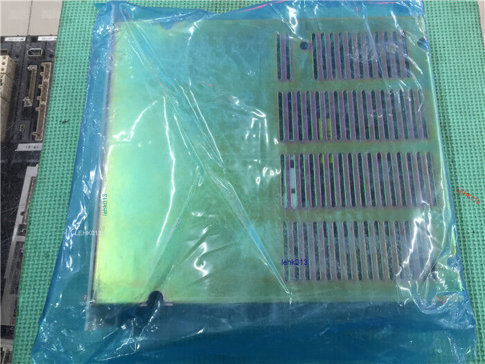 DR2-04ACY11 - High-Performance Wireless Audio Receiver - UNKNOWN VENDOR