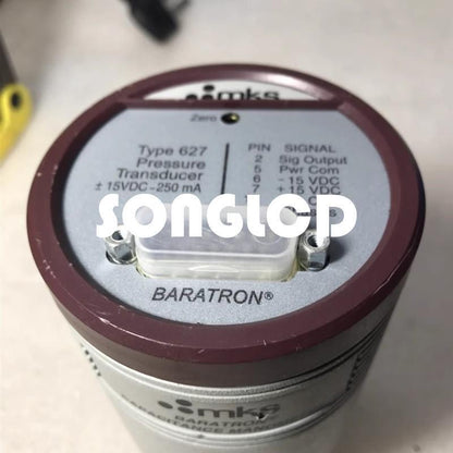 1PCS 627A-13267 Replacement Part - KOEED
