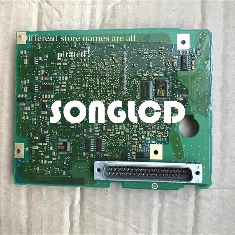 1pcs pc00561f - KOEED