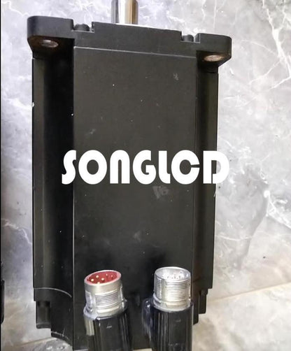 OSRAM Opto Semiconductors LED 8LSA56.EA045D000-1 - OSRAM