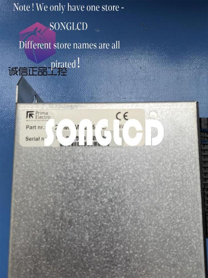 2SMPM6215 Surface Mount Power Inductor - XANTEK