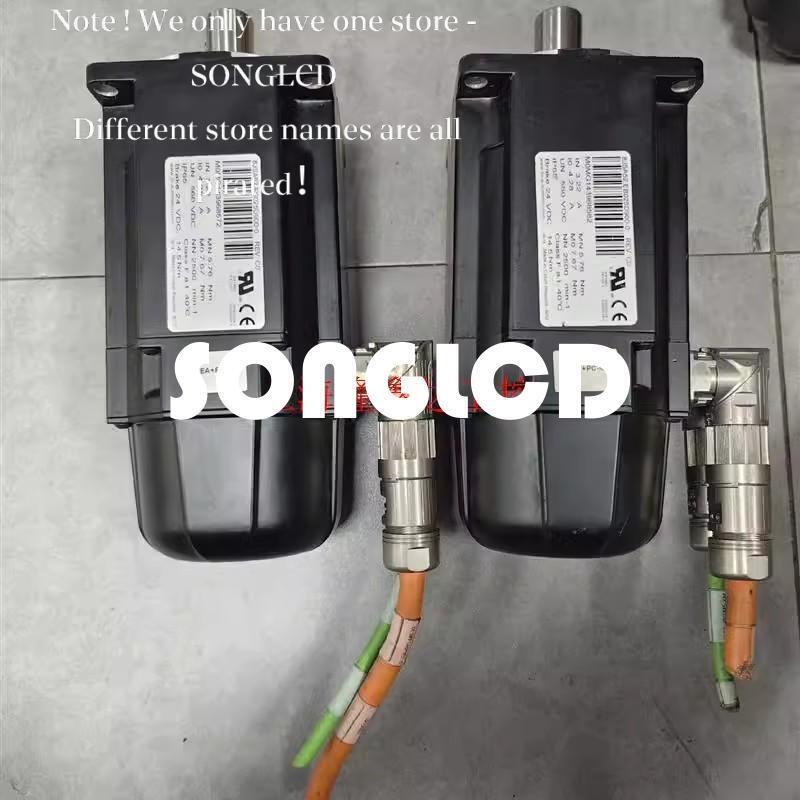 1PCS 8JSA52.EB025D900-0 High Performance Component - VENDOR NAME
