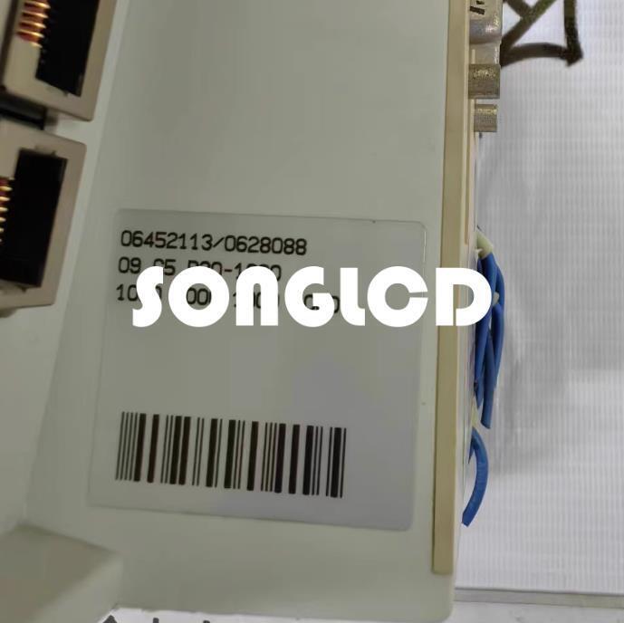 1PCS 09.C5.B30-1000 Industrial Sensor 06452113/0628088 - KOEED