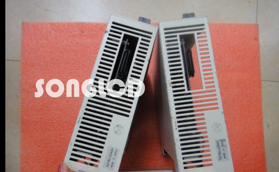 1pcs wr-d4005 - KOEED