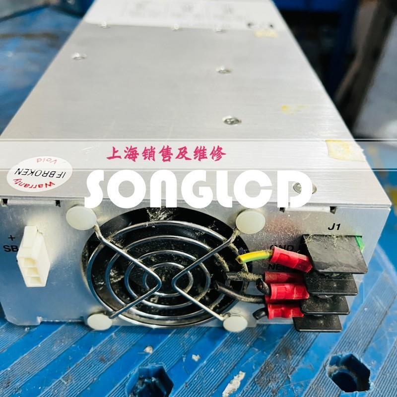 1PCS F7B6JTJT - High-Quality Component for Electronic Projects - KOEED