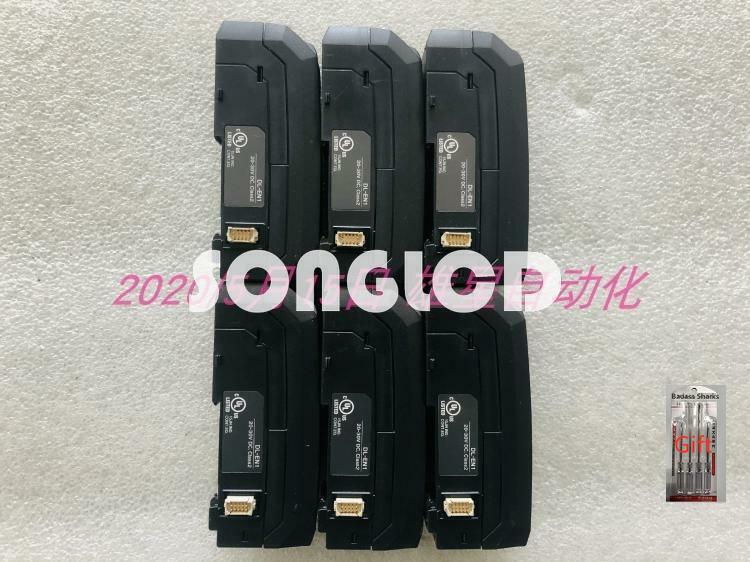 1PC DL-EN1: Premium Quality Electronic Component - E-TECH SOLUTIONS