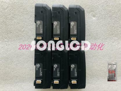 1PC DL-EN1: Premium Quality Electronic Component - E-TECH SOLUTIONS
