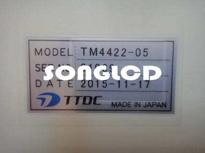 1pcs TM4422-05: High-Quality Component for Your Projects - KOEED