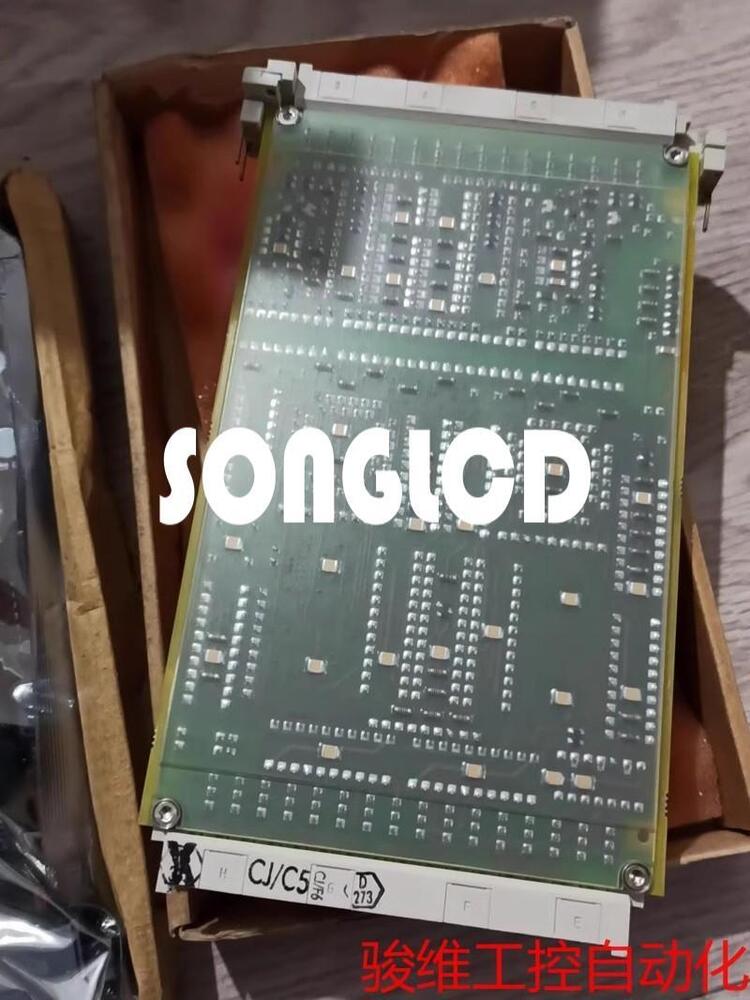 1PCS S25395-B171-A21-2 - Reliable Electronic Component - SIGMA