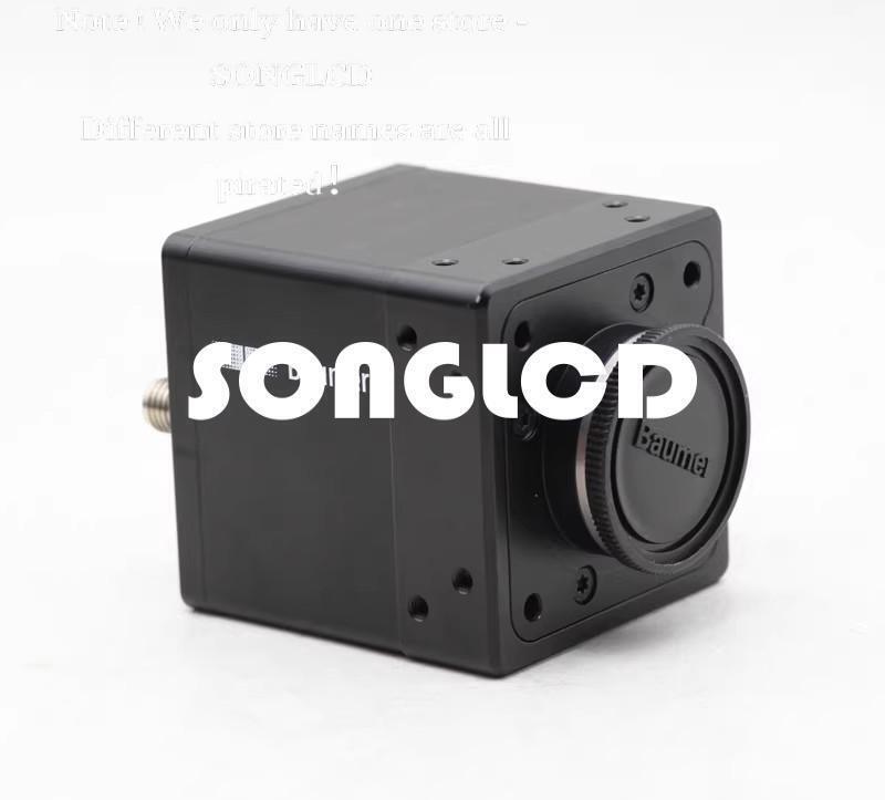 HXG40NIR Infrared Sensor Module - KOEED